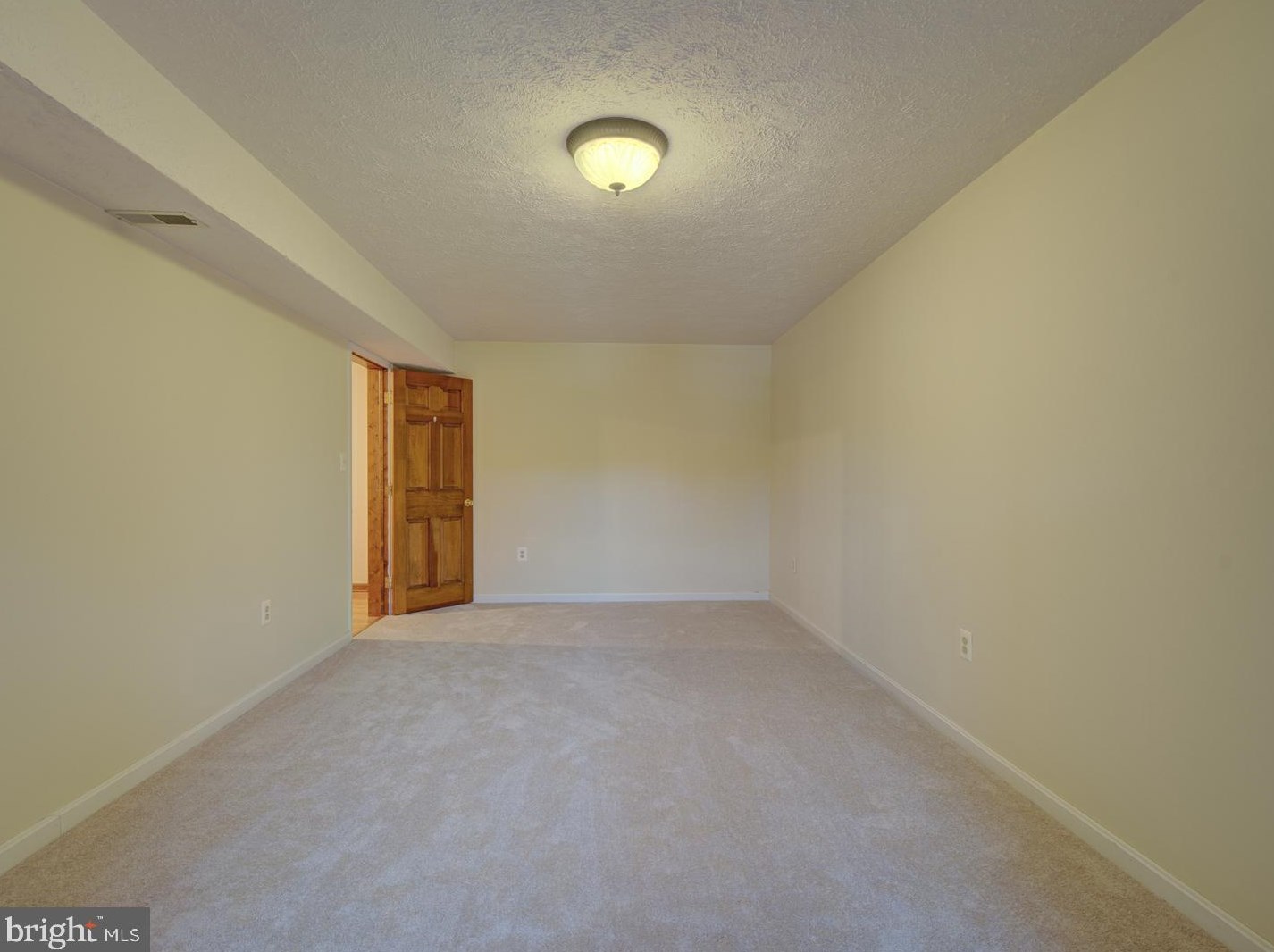 3020 Catlett Rd, Catlett VA  20119-2161 exterior