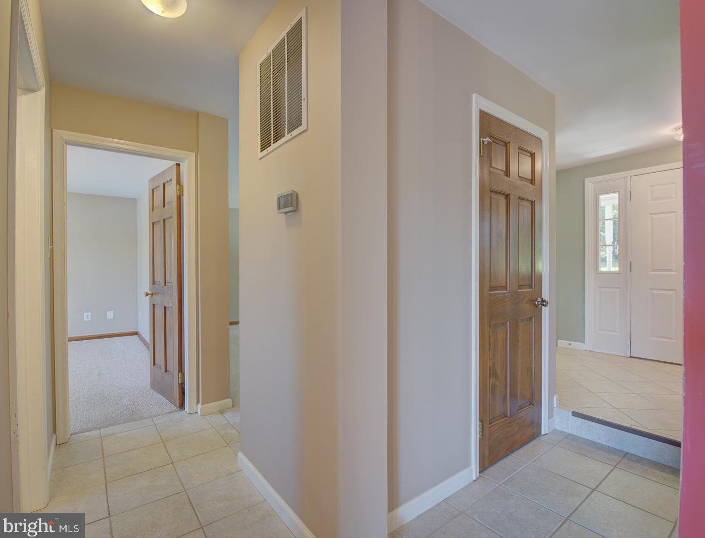 3020 Catlett Rd, Catlett VA  20119-2161 exterior