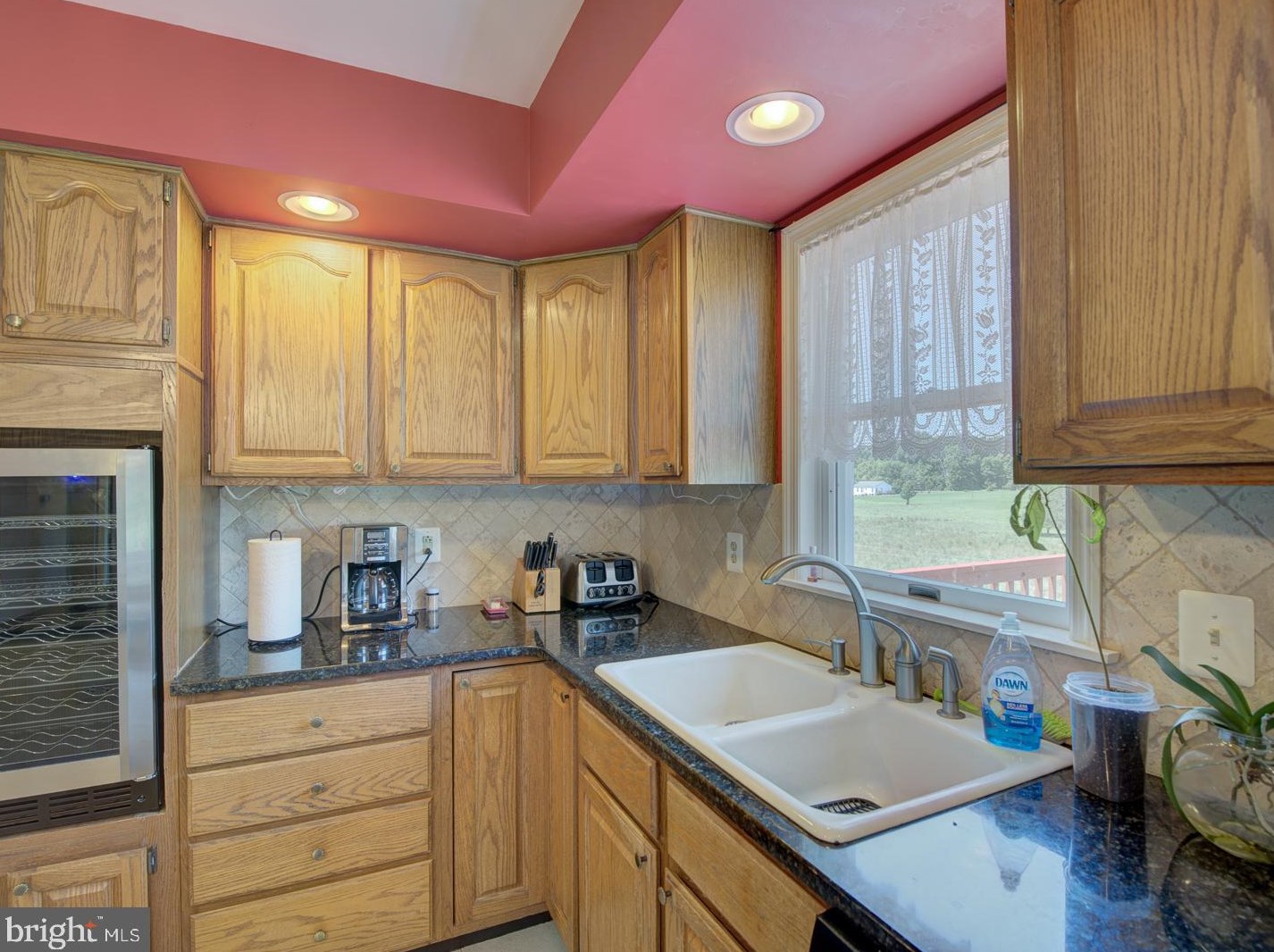 3020 Catlett Rd, Catlett VA  20119-2161 exterior