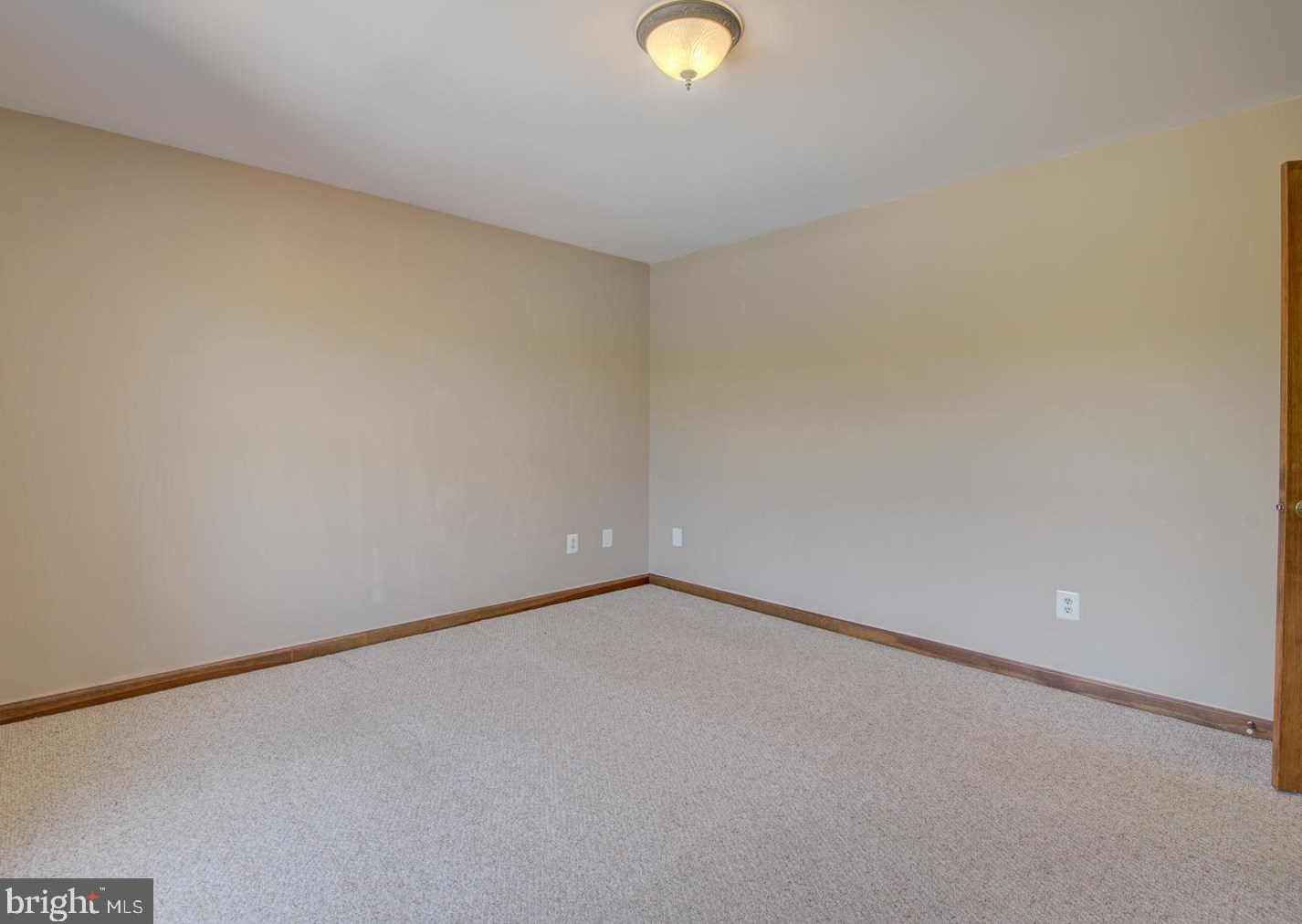 3020 Catlett Rd, Catlett VA  20119-2161 exterior