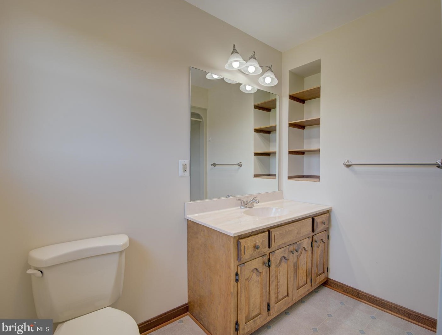 3020 Catlett Rd, Catlett VA  20119-2161 exterior