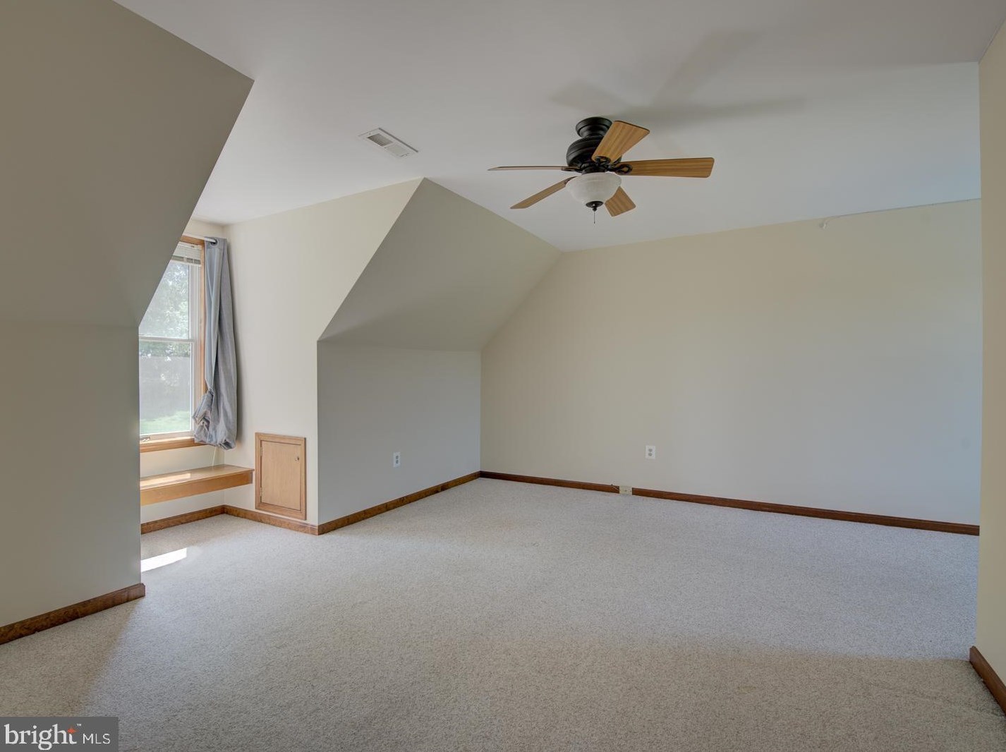 3020 Catlett Rd, Catlett VA  20119-2161 exterior