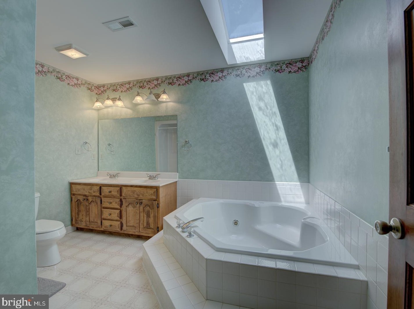 3020 Catlett Rd, Catlett VA  20119-2161 exterior