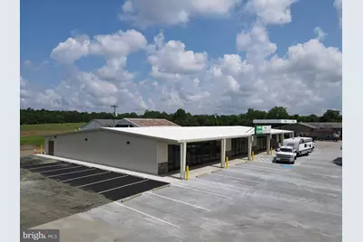 3400 Catlett Road #AB, Catlett, VA 20119 - Photo 6