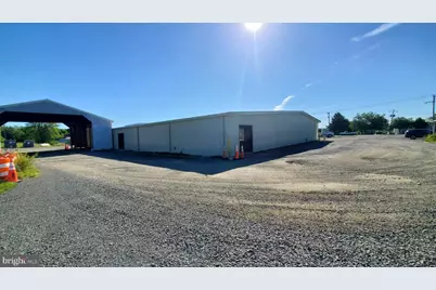 3400 Catlett Road #AB, Catlett, VA 20119 - Photo 16