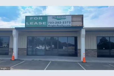 3400 Catlett Road #AB, Catlett, VA 20119 - Photo 14