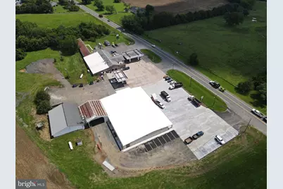 3400 Catlett Road #AB, Catlett, VA 20119 - Photo 22