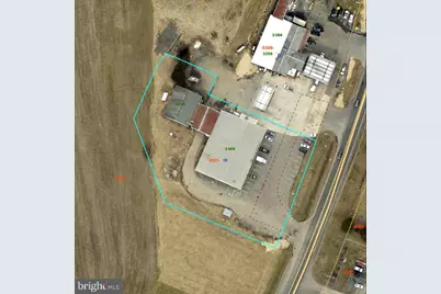 3400 Catlett Road #AB, Catlett, VA 20119 - Photo 18