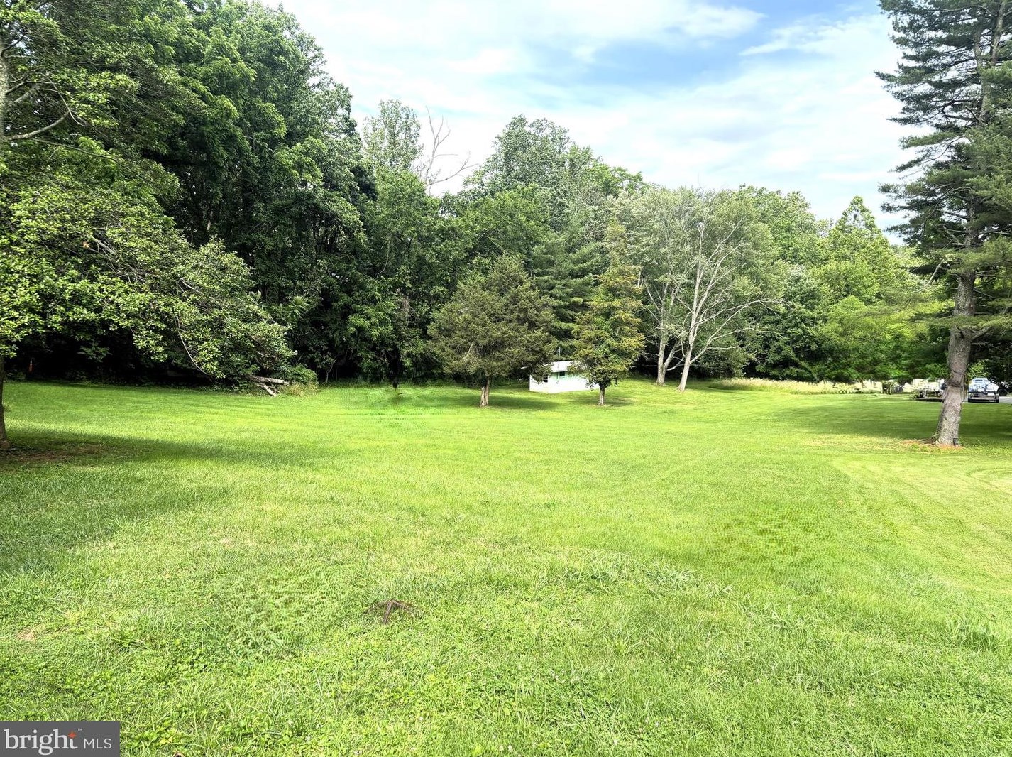 7373 Baldwin Ridge Rd, Warrenton, VA 20187