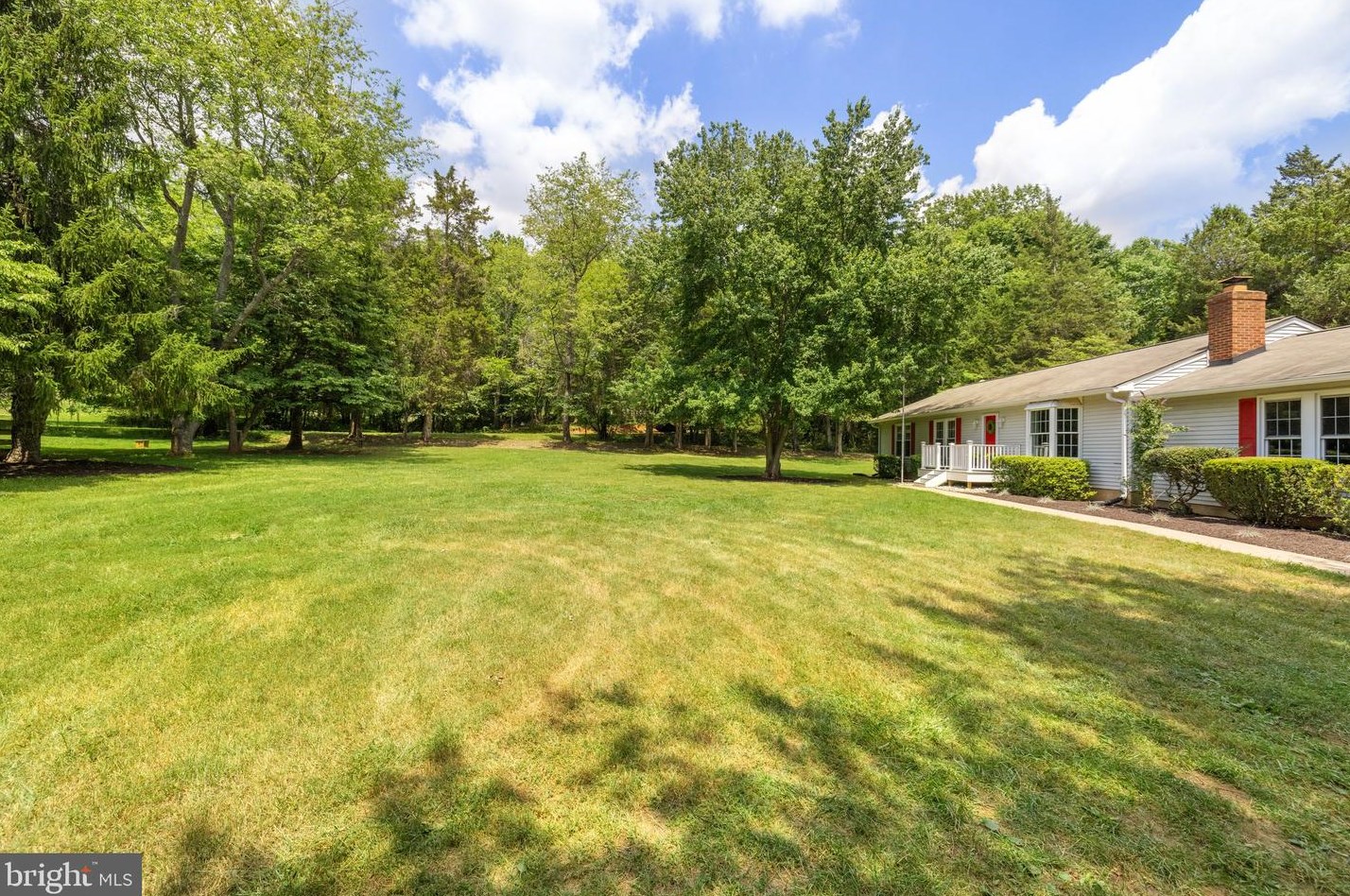 6729 Bridle Path, Warrenton, VA 20187