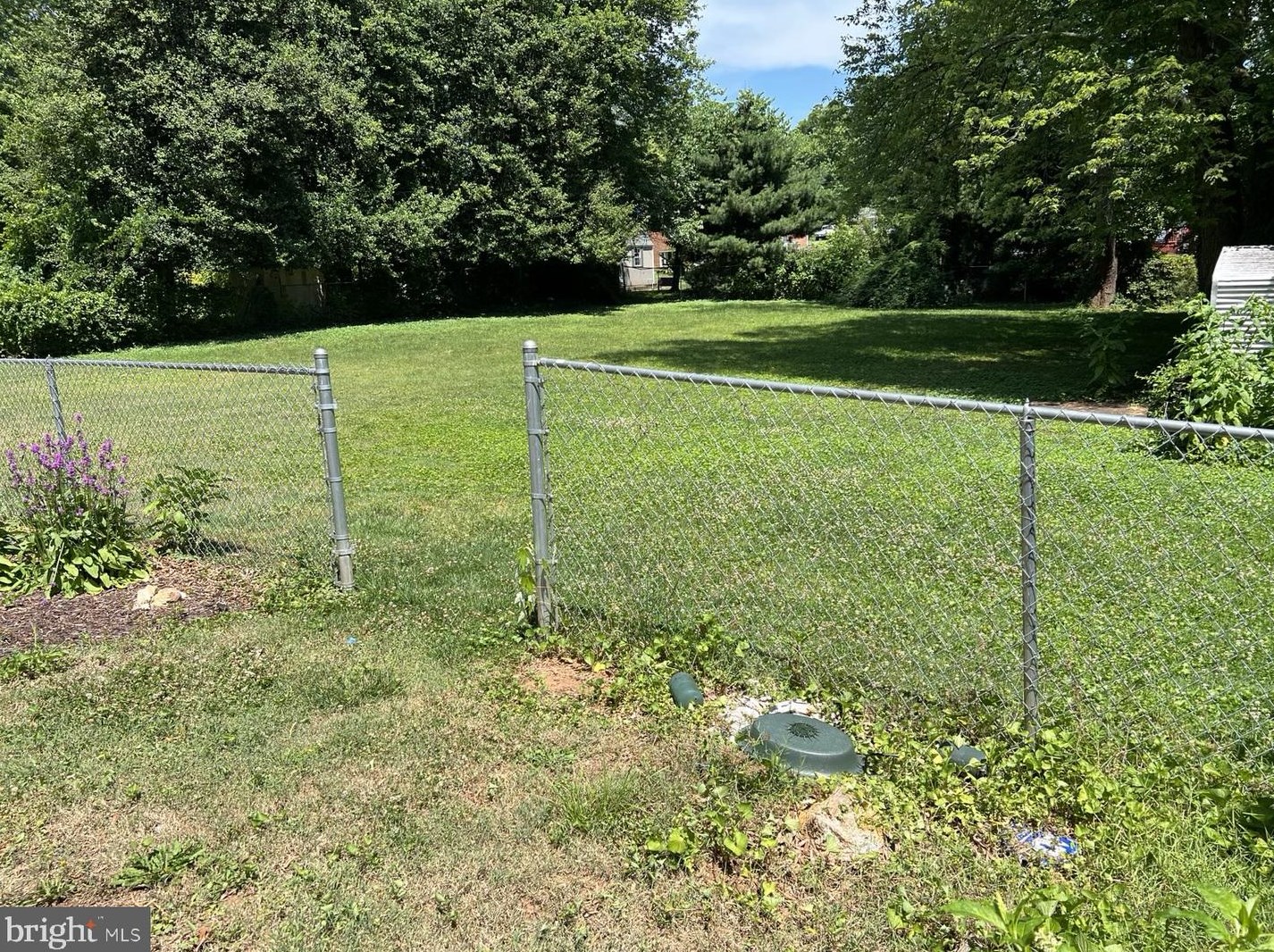 77 Piedmont St, Warrenton, VA 20186-2320