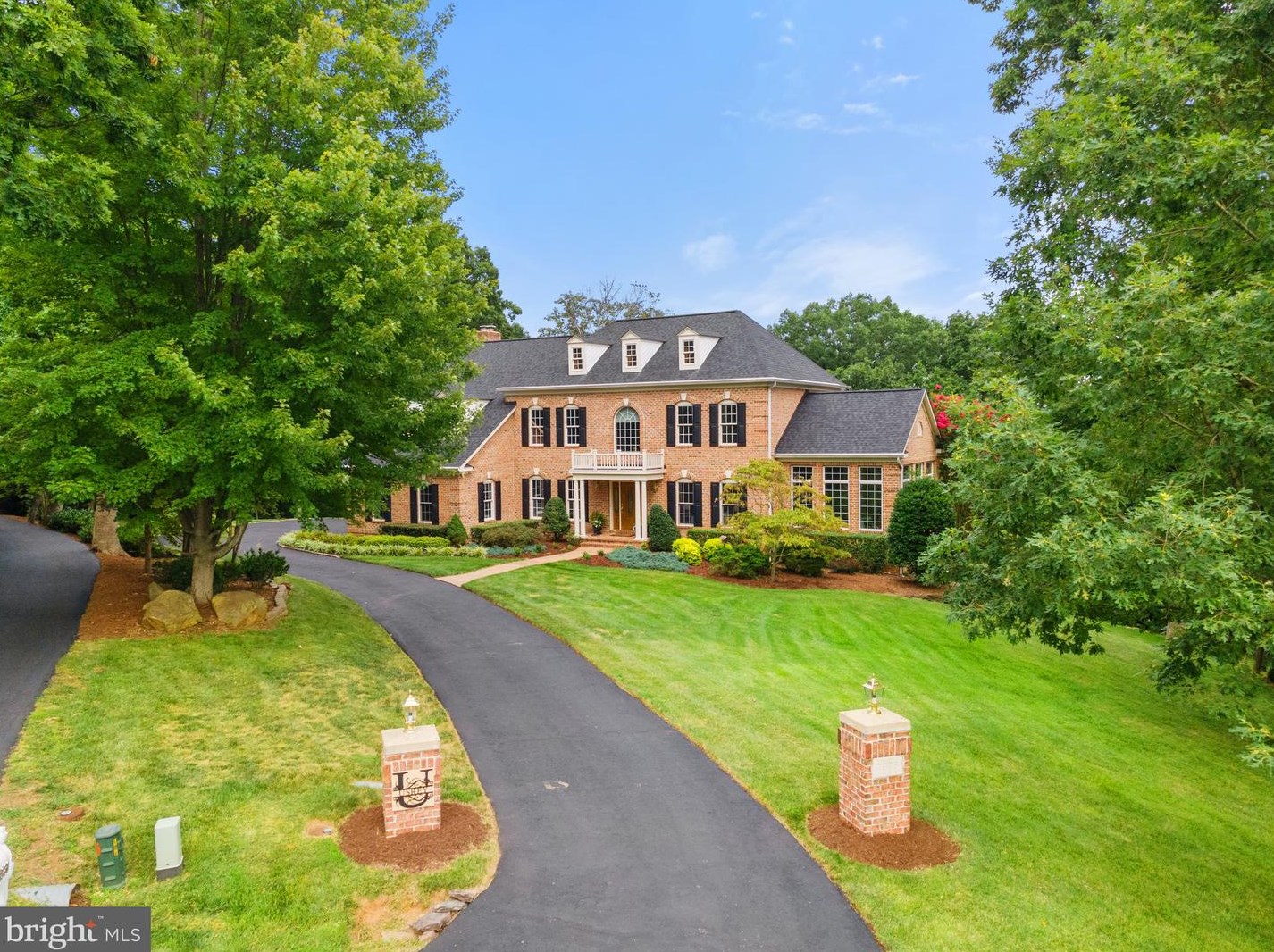 7978 Wellington Dr, Warrenton, VA 20186