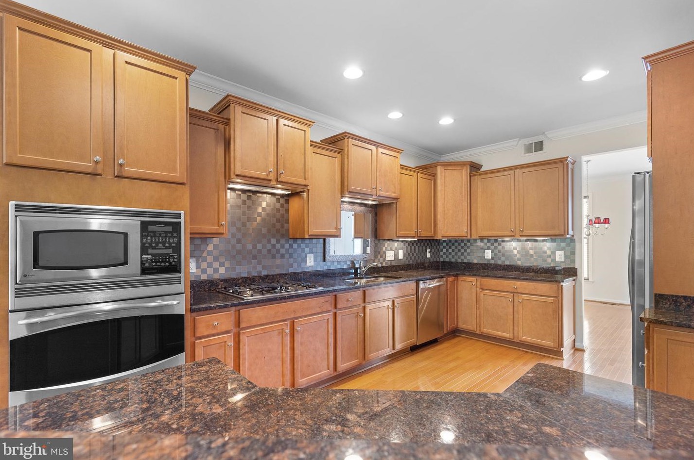 154 Cambridge Way, Warrenton, VA 20186