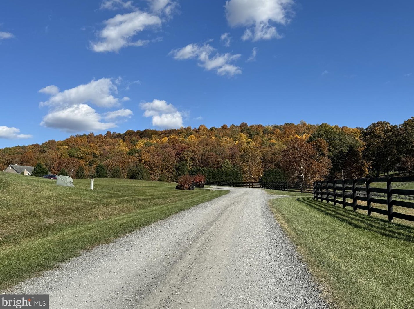 7332 Fox Call Ln, Warrenton, VA 20186