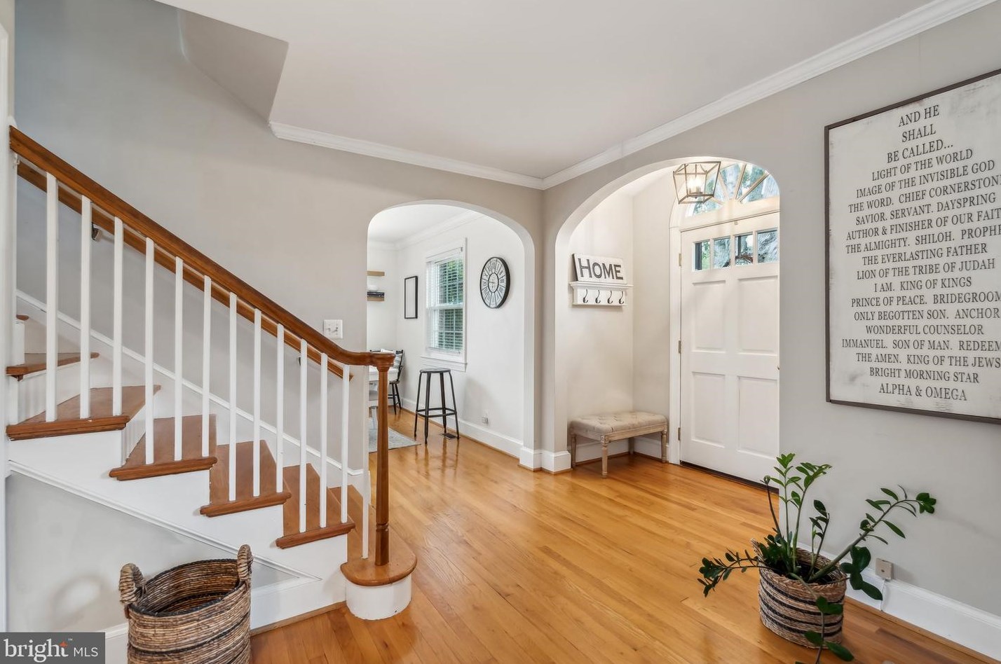 117 Moser Rd, Warrenton, VA 20186