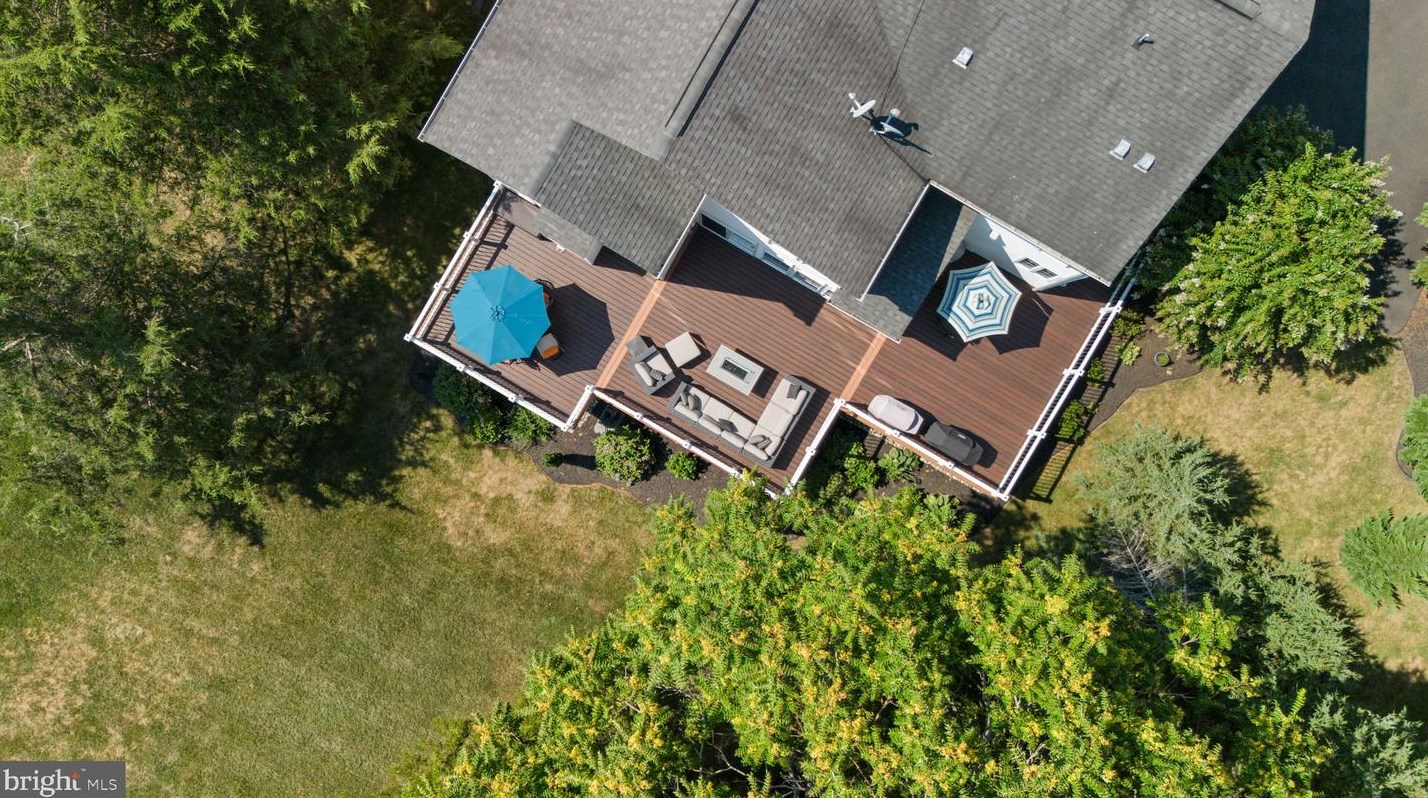 6875 Tulip Hill Dr, Warrenton, VA 20187