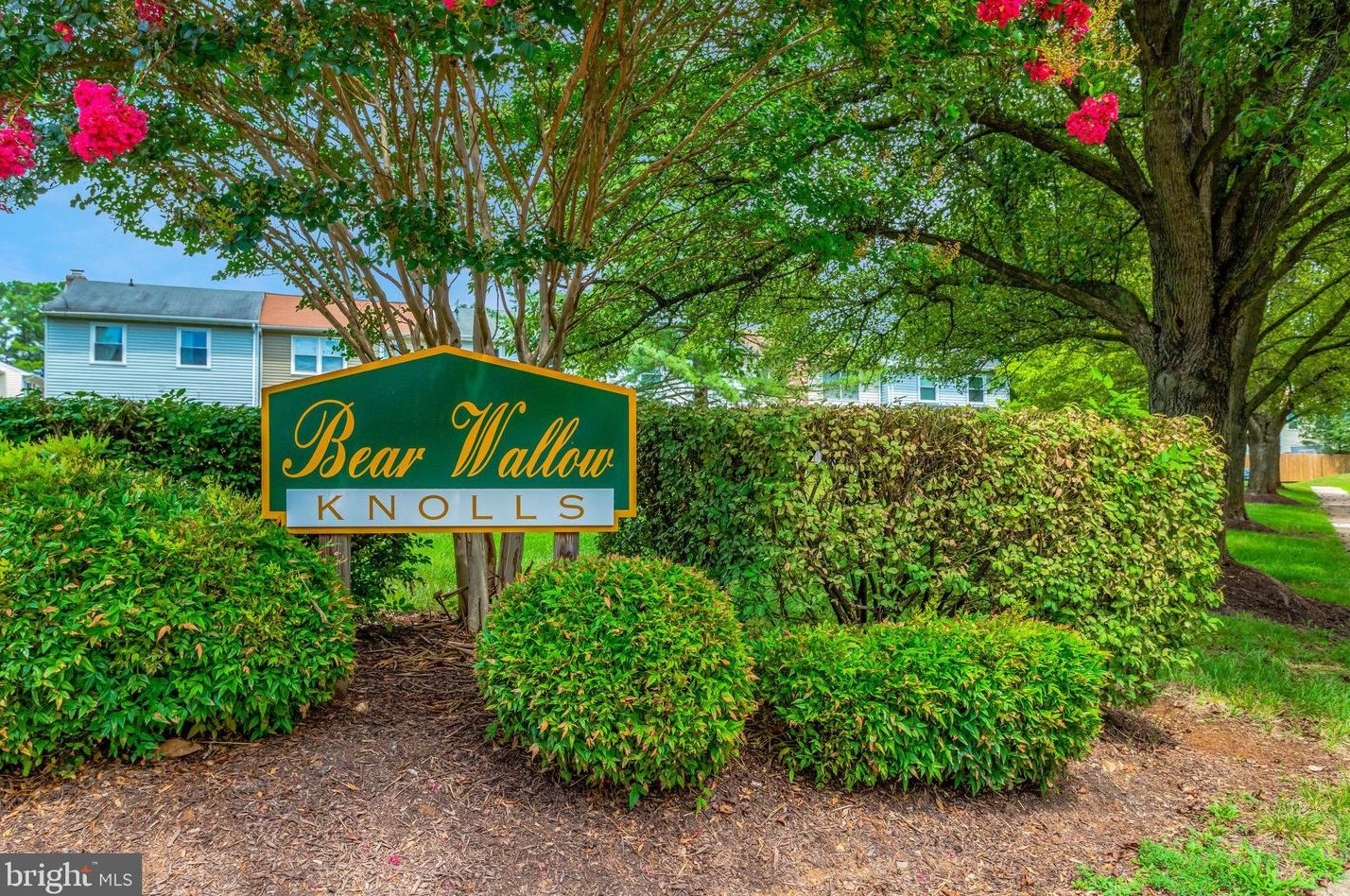 446 Denning Ct, Warrenton, VA 20186