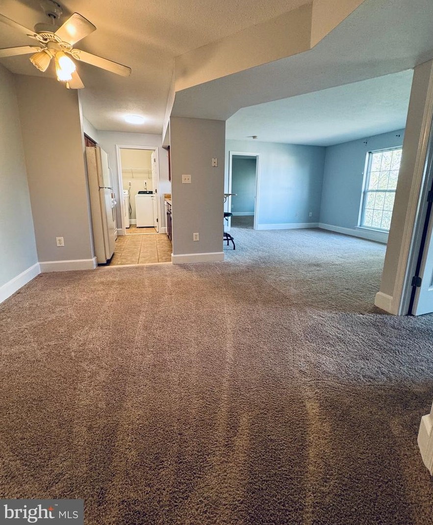 11242 Torrie Way #l, Bealeton, VA 22712