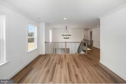 000 Old Auburn Road, Warrenton, VA 20187 - Photo 42