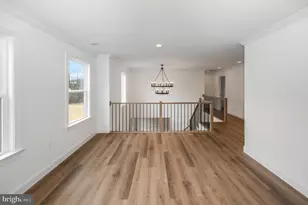 000 Old Auburn Rd, Warrenton, VA 20187 - Photo 42