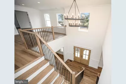 000 Old Auburn Road, Warrenton, VA 20187 - Photo 22