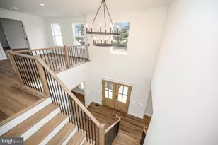 000 Old Auburn Rd, Warrenton, VA 20187 - Photo 22