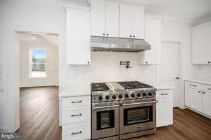 000 Old Auburn Rd, Warrenton, VA 20187 - Photo 12