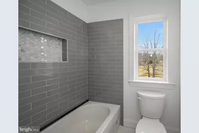 000 Old Auburn Road, Warrenton, VA 20187 - Photo 56