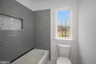 000 Old Auburn Rd, Warrenton, VA 20187 - Photo 56