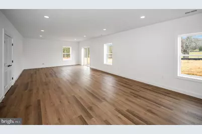 000 Old Auburn Road, Warrenton, VA 20187 - Photo 70