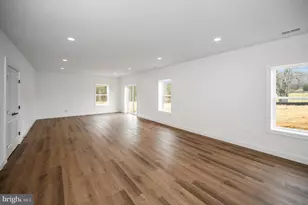 000 Old Auburn Rd, Warrenton, VA 20187 - Photo 70