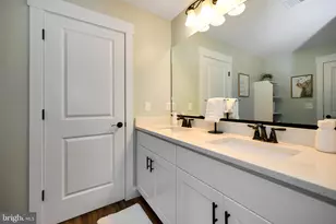 000 Old Auburn Rd, Warrenton, VA 20187 - Photo 54