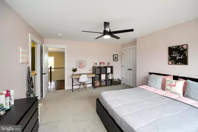 000 Old Auburn Road, Warrenton, VA 20187 - Photo 52