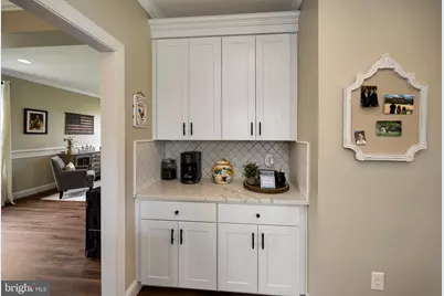 000 Old Auburn Road, Warrenton, VA 20187 - Photo 8