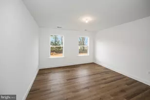 000 Old Auburn Rd, Warrenton, VA 20187 - Photo 60