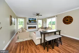 000 Old Auburn Rd, Warrenton, VA 20187 - Photo 24