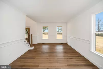 000 Old Auburn Road, Warrenton, VA 20187 - Photo 32