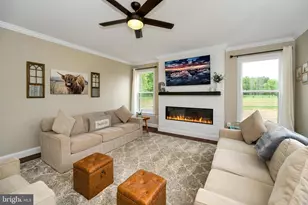 000 Old Auburn Rd, Warrenton, VA 20187 - Photo 26