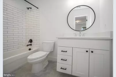 000 Old Auburn Road, Warrenton, VA 20187 - Photo 76