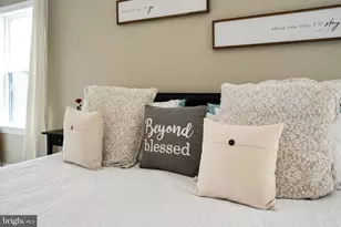 000 Old Auburn Rd, Warrenton, VA 20187 - Photo 46