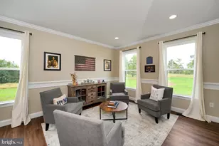 000 Old Auburn Rd, Warrenton, VA 20187 - Photo 30