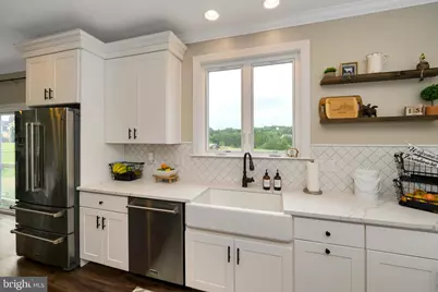 000 Old Auburn Road, Warrenton, VA 20187 - Photo 6