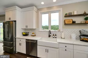 000 Old Auburn Rd, Warrenton, VA 20187 - Photo 6