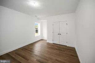 000 Old Auburn Rd, Warrenton, VA 20187 - Photo 74