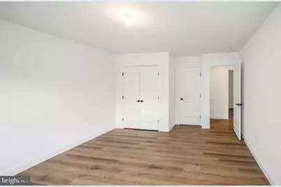 000 Old Auburn Road, Warrenton, VA 20187 - Photo 64