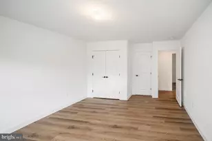 000 Old Auburn Rd, Warrenton, VA 20187 - Photo 64