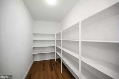 000 Old Auburn Road, Warrenton, VA 20187 - Photo 20