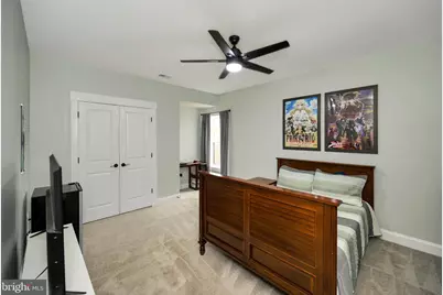 000 Old Auburn Road, Warrenton, VA 20187 - Photo 72