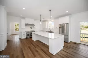 000 Old Auburn Rd, Warrenton, VA 20187 - Photo 10