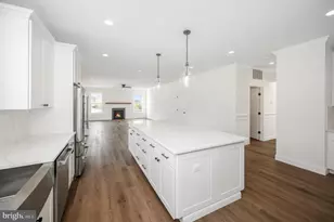 000 Old Auburn Rd, Warrenton, VA 20187 - Photo 16